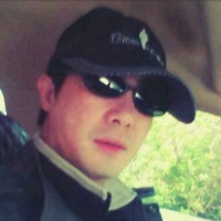 东正惠农片头-改