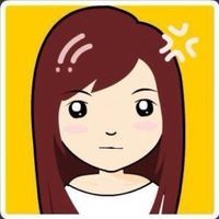 一部美国西部牛仔枪战动作片这才叫最帅的出枪