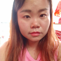 谢娜首度回应结婚礼金名单的传闻,张杰4字曝光