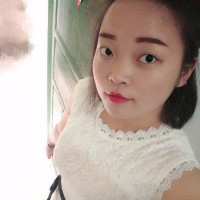 云南山歌小调《天下最苦就是娘》黄杰、吴琴演