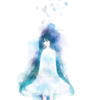 原来土豆淀粉就可以做水晶饺子,和面需要注意