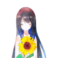 这首歌在网上超级火,农村大叔唱的真好听,厉害