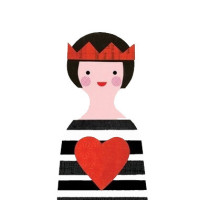 篮球校队这么热的天气还在训练,小姐姐很努力