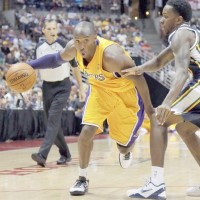 篮球教学:最完整的篮球基础训练教程!让你热血