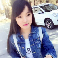 绝地求生: 98K音乐神剪辑来袭, 3首歌曲, 您更喜