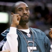 2018NBA全明星詹姆斯队球员出场仪式 宇宙级