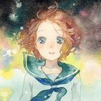 高云翔案件一拖再拖,知情人称他其实只是曲线