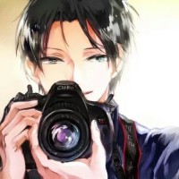 武汉理工大学化生学院7·2讲话视频汇总