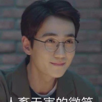 LOL:最强王者剑姬集锦,用这个英雄能打过新版