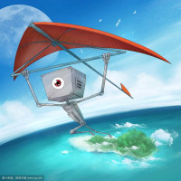 曲妈得知曲爸第一次见女婿是捉奸,心中恼火,自