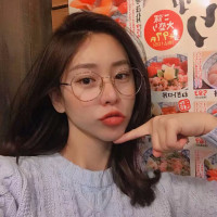 简单易学又很火的舞蹈,我感觉他们的节奏感好