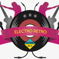 刘旭阳 - 我已经爱上你