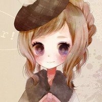 韩国节目谈中国阿里巴巴双11一天的的交易额