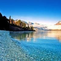 刘奕君金星秀聊儿子,突然后悔说出去的话,金星