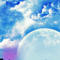 2019女排世联赛赛程,中国女排5个主场,朱婷不