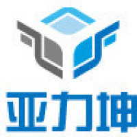 让我们致敬禁毒英雄!纪录片《中国缉毒警》隆