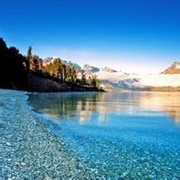 重磅:雅桑克莱确认复出,昆仑决年终盛典大战播