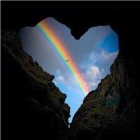 嘴炮康纳麦格雷戈,拳法精湛,走路嚣张