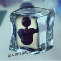 广场舞精选:《38度6》广场舞教学,广场舞视频