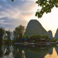 快手吉吉国王直播连线