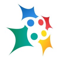 职业规划--关于行政工作你所需要知道的一切