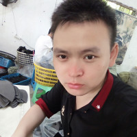 苍南闽南话《猜谜》