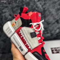 10岁时的欧阳娜娜大提琴演奏《魔女宅急便》