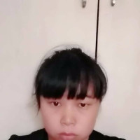 王者荣耀:之前一直有人禁元歌,看完视频后我才