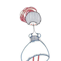 张一山听到李咏去世消息哭了张一山曾经说过我