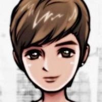 非诚勿扰土豪装穷去相亲,直接开着奥迪Q5就去