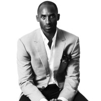 还记得两年前国足输球之后那次尴尬的女记者吗