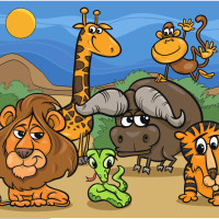 王者荣耀,盾山抢主宰很强势,对方就是没办法