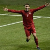 杜兰特胯下运球与假动作过人实用技能教学,学