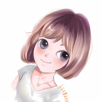 美女光脚试穿高跟凉鞋:清凉美丽的一夏终于要