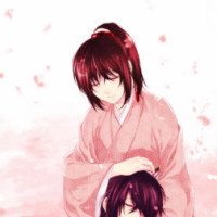 俄舞简单的教学视频,很简单哦