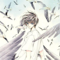 边江阿杰来啦!天天向上十周年配音演员来袭,你