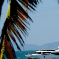 王者荣耀搞笑小动画- 花木兰终于梦中醒来,太美