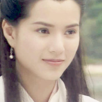 《大侦探波罗》第一季第三集