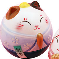 你别笑,做为一个专业演员,也尿急