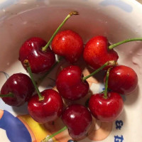 僵尸电影 救僵清道夫 僵尸小天女的感人离别!