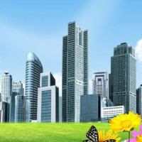 汪汪队立大功第三季:狗狗拯救电影节,天天被海