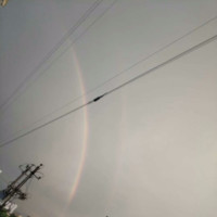 广场舞《一首醉人的歌》16步鬼步舞,醉人旋律