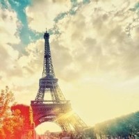 厉害了我的国,台湾人自己说台湾最繁华城市不