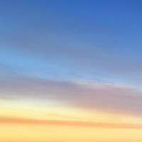 橙红年代:刘子光入职保安出手教训霸道车主,不