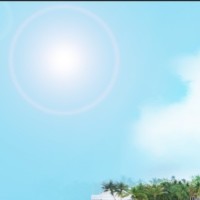 玩者世界01话-我的鱼要晒成鱼干了 大乔好有爱