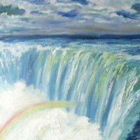 橙子乐园在日本:拼装奥特曼玩具的全过程