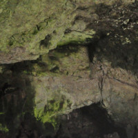 万箭齐发,大炮齐轰,攻城之战!