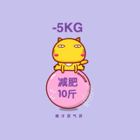 小女孩最爱玩的游戏,家长赶紧记下来!