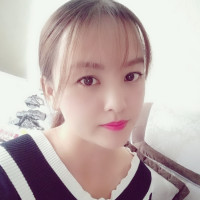 春天的风能否吹来夏天的雨?