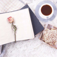 十分钟郑多燕减肥操教学,瘦腰瘦腿瘦肚子,大肚